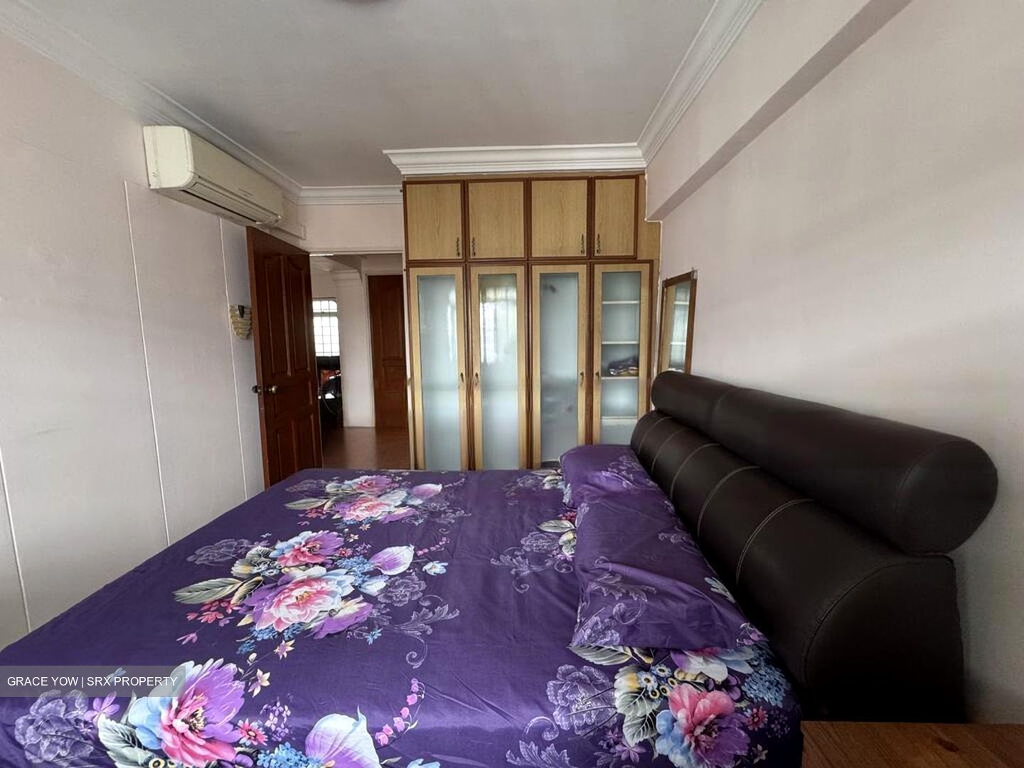 Blk 131 Rivervale Street (Sengkang), HDB 4 Rooms #460598901